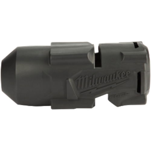ｍｉｌｗａｕｋｅｅ　Ｍ１８　ＦＨＩＷＦ１２用ラバーブート