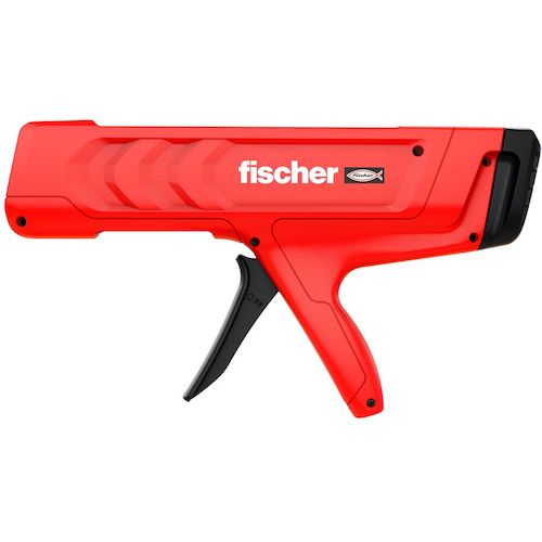 フィッシャー ＦＩＳ専用火器 ＦＩＳ ＤＭ Ｓ Ｐｒｏ