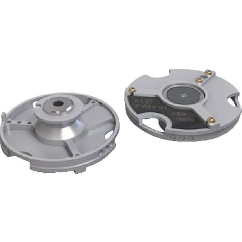 東京精密 カールツァイス TL3用スタイラス交換皿|buckteeth shop 店