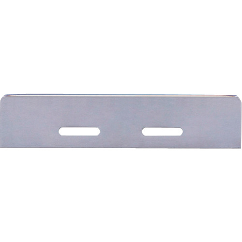 貝印刃物　機械刃　Ｃ５８&minus;１Ｃ&minus;Ｔ　３０&deg;（１００枚セット）｜buckteeth shop 店