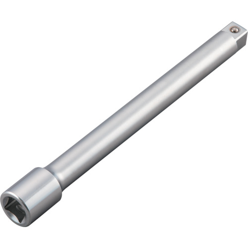 ＫＴＣ　１９．０ｓｑ．エクステンションバー　全長３００ｍｍ