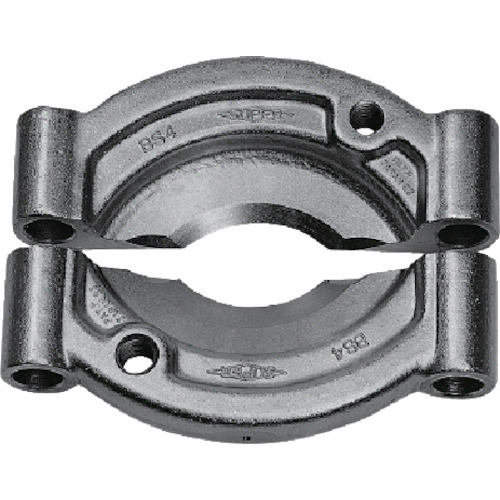 スーパー ベアリングセパレーター用本体 BS1用|buckteeth shop 店