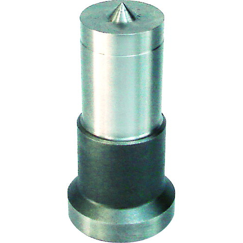 日東　Ｄポンチ１８．０ｍｍ