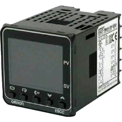 ＯＭＲＯＮ　温度調節器