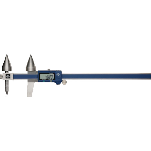 カノン　オフセット対応型デジタル丸穴ピッチノギス　３００ｍｍ　Ｅ－ＲＭ－２－３０ＢＬ 85,182円