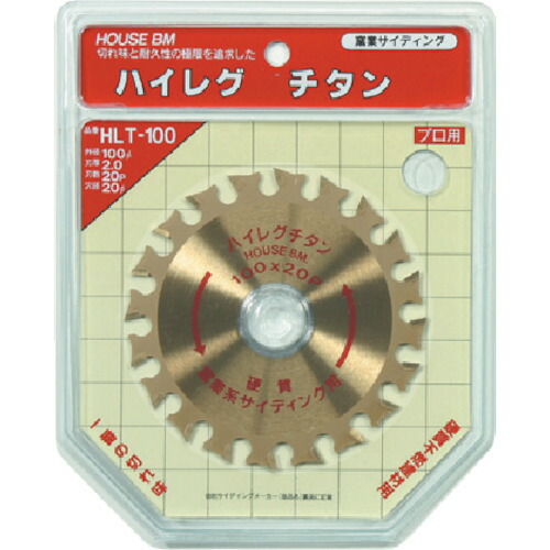 ハウスＢ．Ｍ　ハイレグチタン