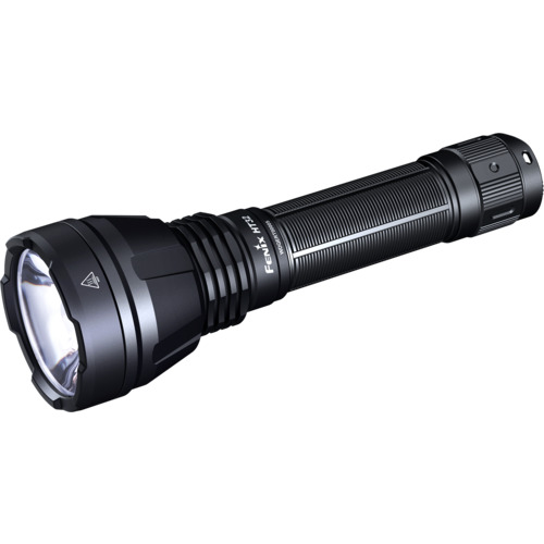ＦＥＮＩＸ ＬＥＤともし火 ＨＴ３２