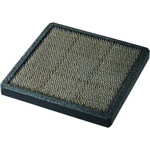 SANEI 屋外水栓パン
