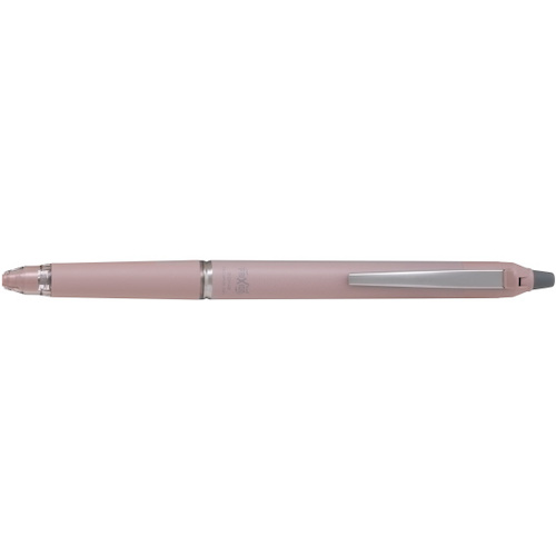 パイロット　まとめ買い　消せるボールペン　フリクションボールノックゾーン　ファーストライトピンク　０．５ｍｍ　１０本セット 5,310円
