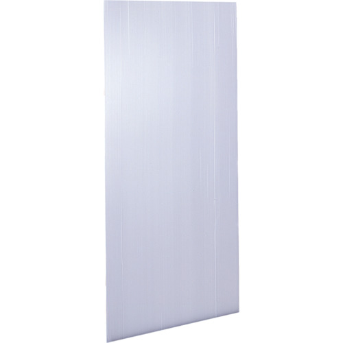 【20個セット】ミナ　プラスチックダンボール　ミナダン養生シート　２５０３０ＹＮ　２．５ｍｍｘ９１０ｍｍｘ１８２０ｍｍ　ナチュラル