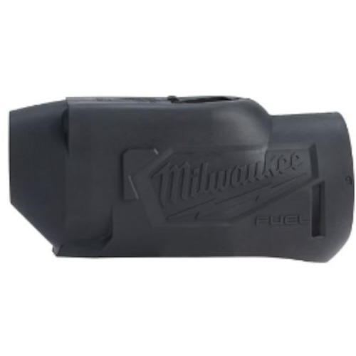 ｍｉｌｗａｕｋｅｅ　Ｍ１８　ＦＲＴ用ラバーブート