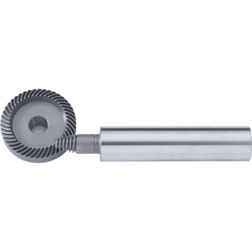 ＫＨＫ　ハイレシオハイポイドギヤＭＨＰ１．５－１０６０Ｌ