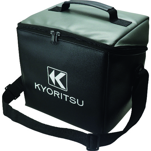ＫＹＯＲＩＴＳＵ　キャリングバッグ