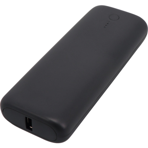 ＭＯＴＴＥＲＵ 移動性蓄電池 大電気容量２０，０００ｍＡｈ ２年引き受ける（ＭＯＴ－ＭＢ２０００１）