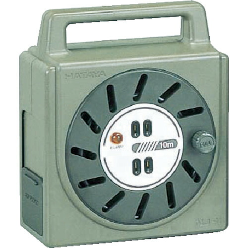 ハタヤ ＮＪ－２