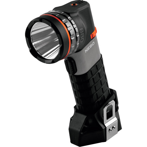 ＮＥＢＯ　充電式ＬＥＤライト　ＬＵＸＴＲＥＭＥ　ＳＬ５０