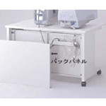ナカバヤシ　ＰＳＸ用バックパネル／Ｗ１４００｜buckteeth shop 店