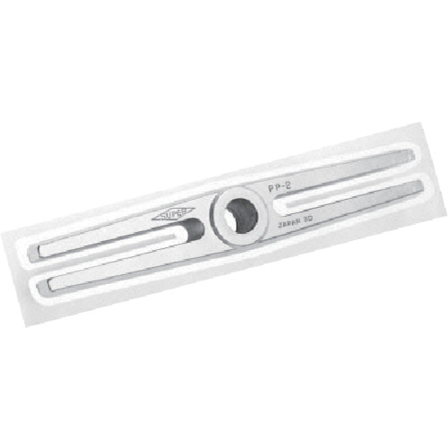 百貨店 プッシュプーラ本体 ＰＰ４用