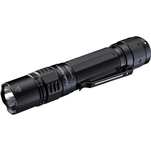 ＦＥＮＩＸ 申し受ける式ＬＥＤ点火装置 ＰＤ３６ＲＰＲＯ