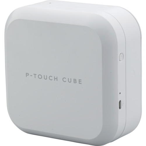 ブラザー ラベルライター PT−P710BT|buckteeth shop 店