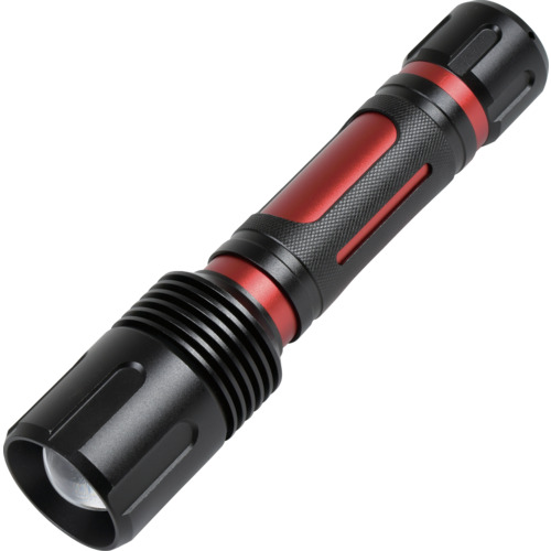 ＮＩＣＨＩＤＯ　フォーカスＬＥＤライト　アンタレス　充電式　２０Ｗ｜buckteeth shop 店