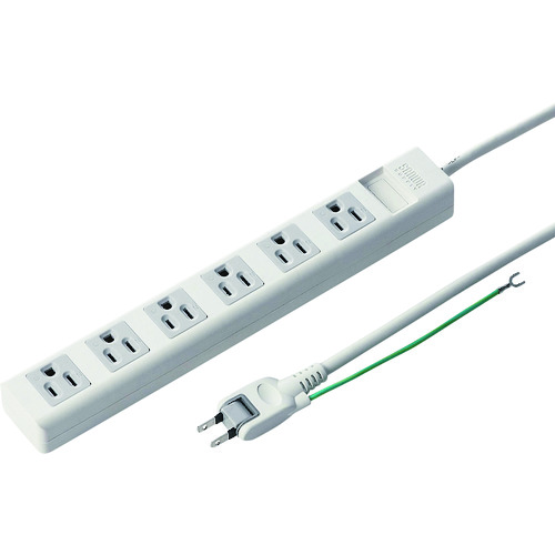 ＳＡＮＷＡ　電源タップ