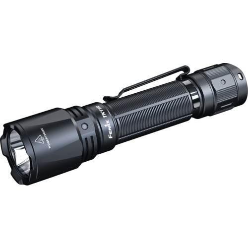 ＦＥＮＩＸ パウダーコンパクトＬＥＤ点火装置 ＴＫ１１Ｒ