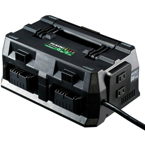 ＨｉＫＯＫＩ　マルチポート充電器｜buckteeth shop 店 20,339円