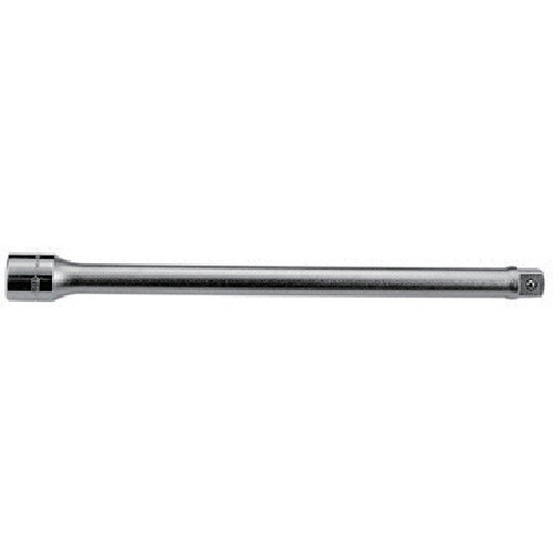 ＡＳＨ　ソケットレンチ用エクステンションバー１９．０□×４００ｍｍ