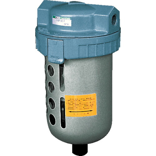ＣＫＤ 大気圏こし器 大気圏こし器 オートドレーン付 繋ぎ合わせる差しわたしＲｃ１
