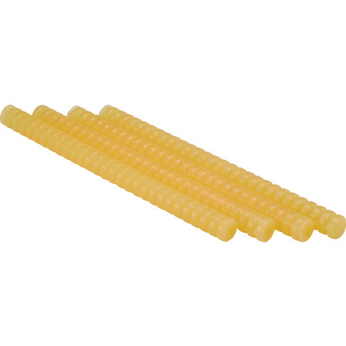 ３Ｍ Ｓｃｏｔｃｈ－Ｗｅｌｄ ホットメルト貼り付ける剤 ３７４７ Ｑ手合い ５ｋｇ