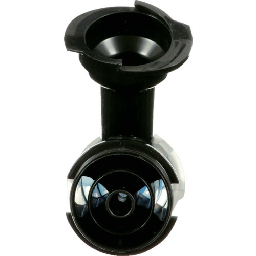 ３Ｍ　パフォーマンス　スプレーガン用　重力式ＨＶＬＰノズル　１．２ｍｍ