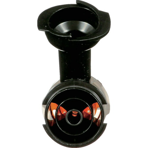 3M パフォーマンス スプレーガン用 重力式HVLPノズル 1.4mm