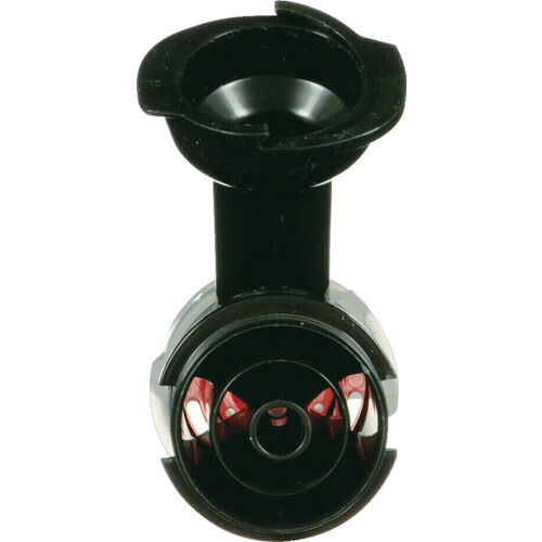 ３Ｍ　パフォーマンス　スプレーガン用　重力式ＨＶＬＰノズル　２．０ｍｍ