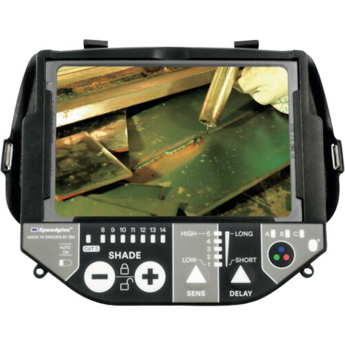 ３Ｍ 素早さ水のみ（ＴＭ） 液晶水漉し Ｇ５－０１ＶＣ ６１００３０