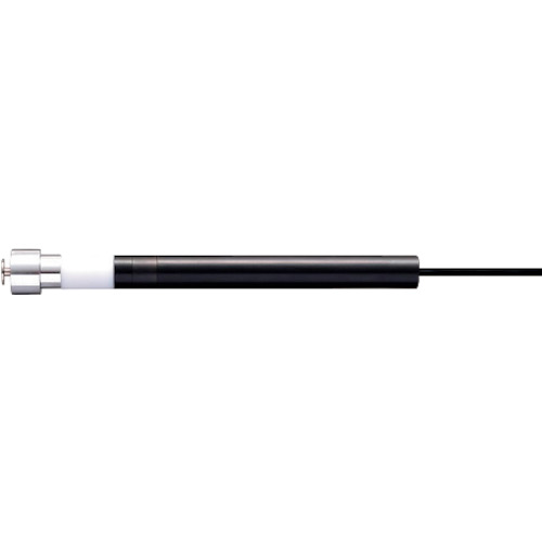 佐藤 ＳＫ－２７０ＷＰ用境界線の外側価値づける検知器 Ｓ２７０ＷＰ－４１（８０７９－４１）