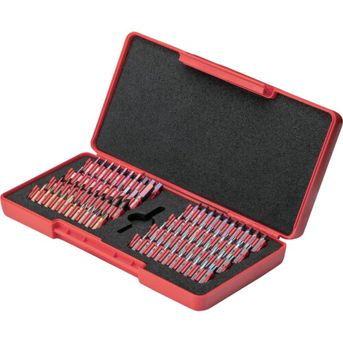 PBスイスツールズ C6−791ツールボックス|buckteeth shop 店
