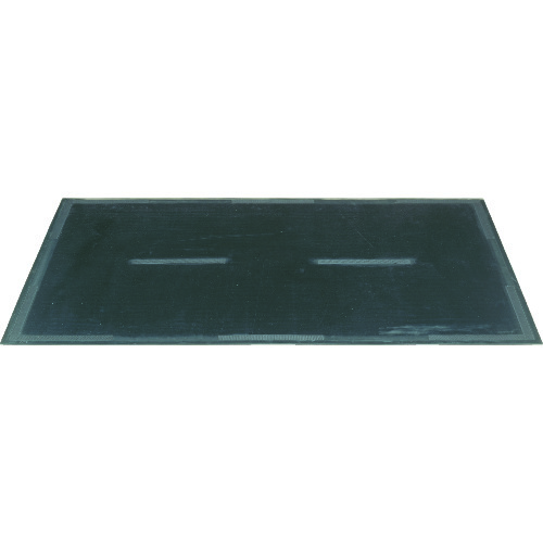 ３Ｍ　マットベース１５０　９５５Ｘ１５４４ｍｍ　油とりマット１５０Ｊ用