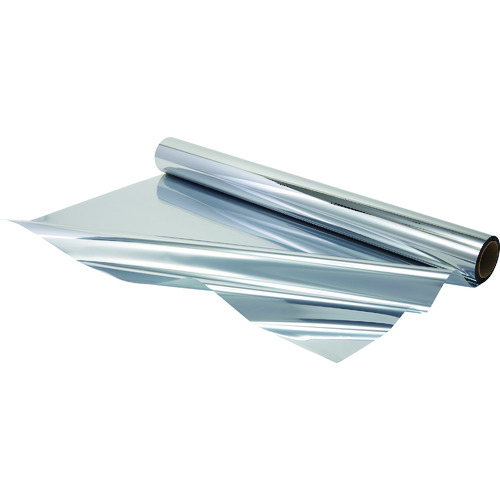 3M 窓用フィルム シルバー18 1270mmX30m|buckteeth shop 店