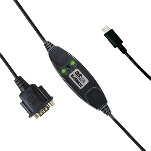 ＲＡＴＯＣ ＵＳＢ禾穀類変換器（ＵＳＢ Ｃ印字機）