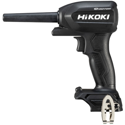 ＨｉＫＯＫＩ　コードレスエアダスタ　ＲＡ１８ＤＡ（ＮＮＢＬ）　形