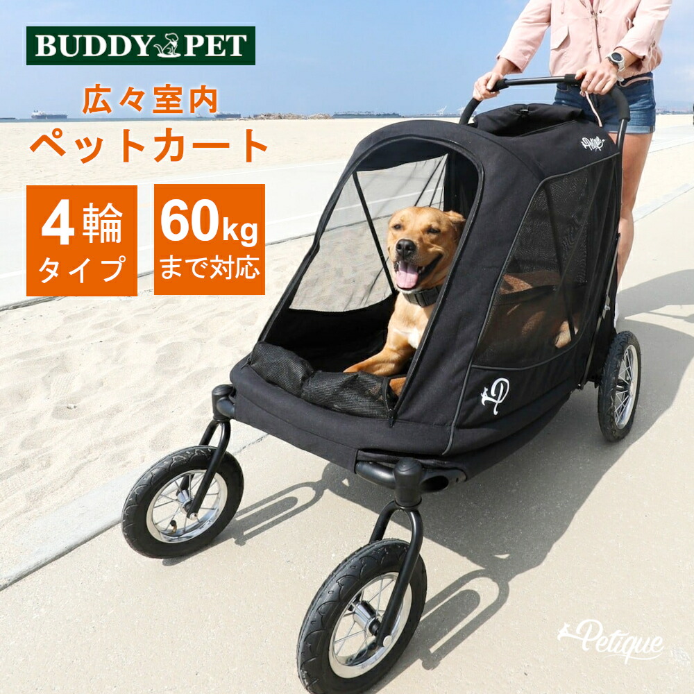 お得なクーポン券＆でき事のごお引き回し 百貨店SALE