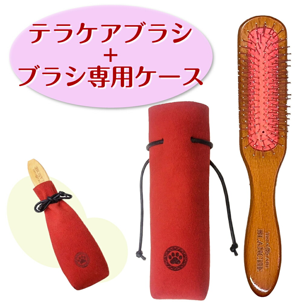 お得な引き換え証＆出来事のごお引き回し 百貨店SALE