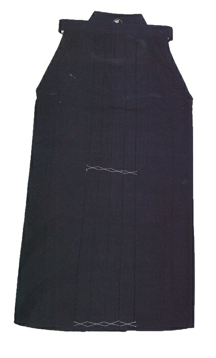 楽天市場】【高柳】テトロン合気道袴 紺/黒/白 22号/23号/24号/25号/26