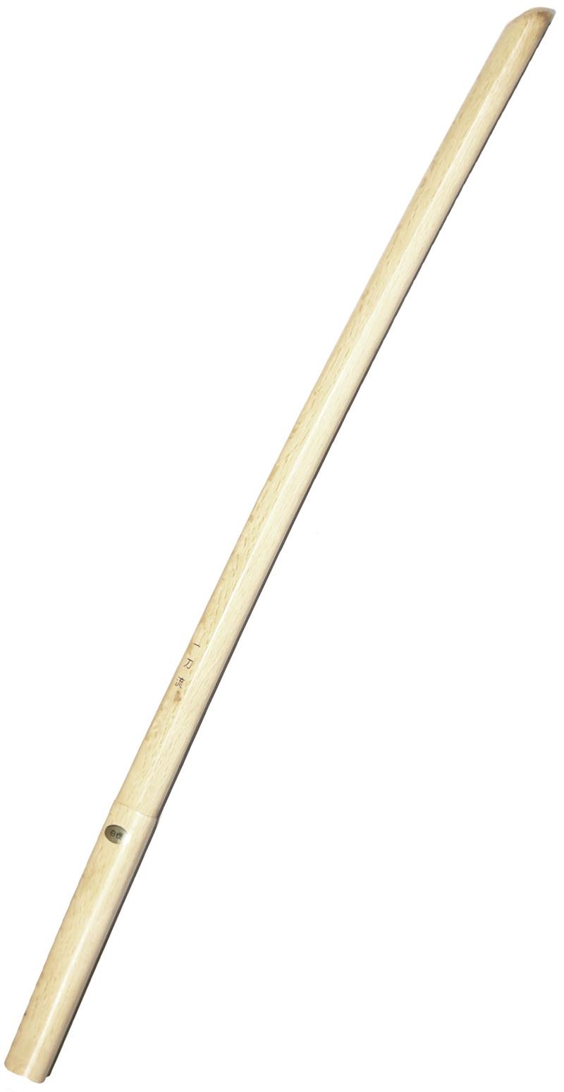 【楽天市場】一刀流:ブドウショップ