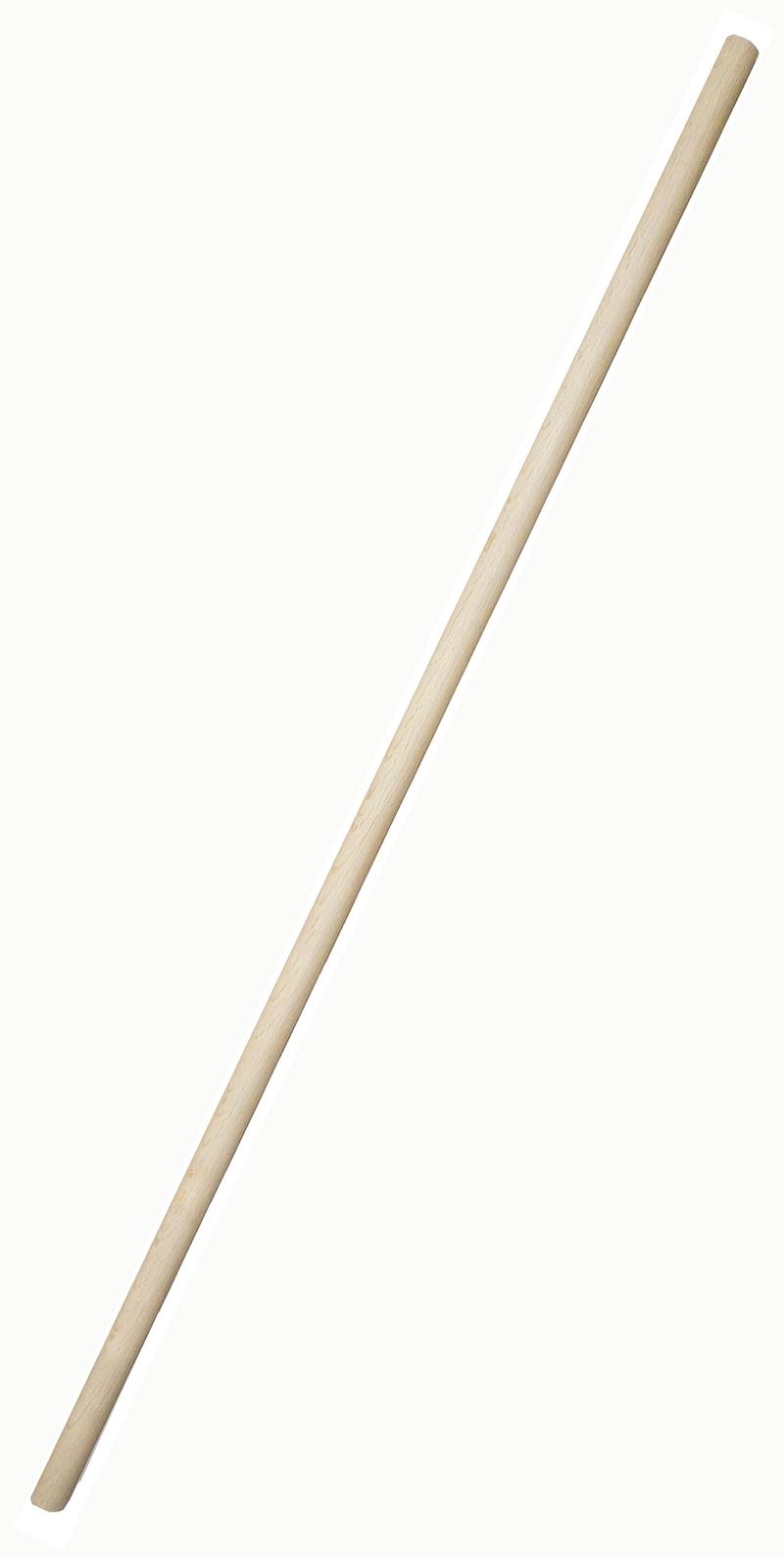 【shaosongsin】合気道 杖(8.5分径)本赤樫【新品未使用】 shaosongsin】合気道 杖(8.5分径)本赤樫【新品未使用】 木剣
