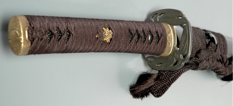 【楽天市場】「長曽根虎徹」拵え写し:ブドウショップ