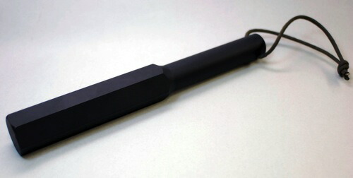 流星錘　破甲錘　スルチン　ステンレス製 流星錘 破甲錘 スルチン ステンレス製