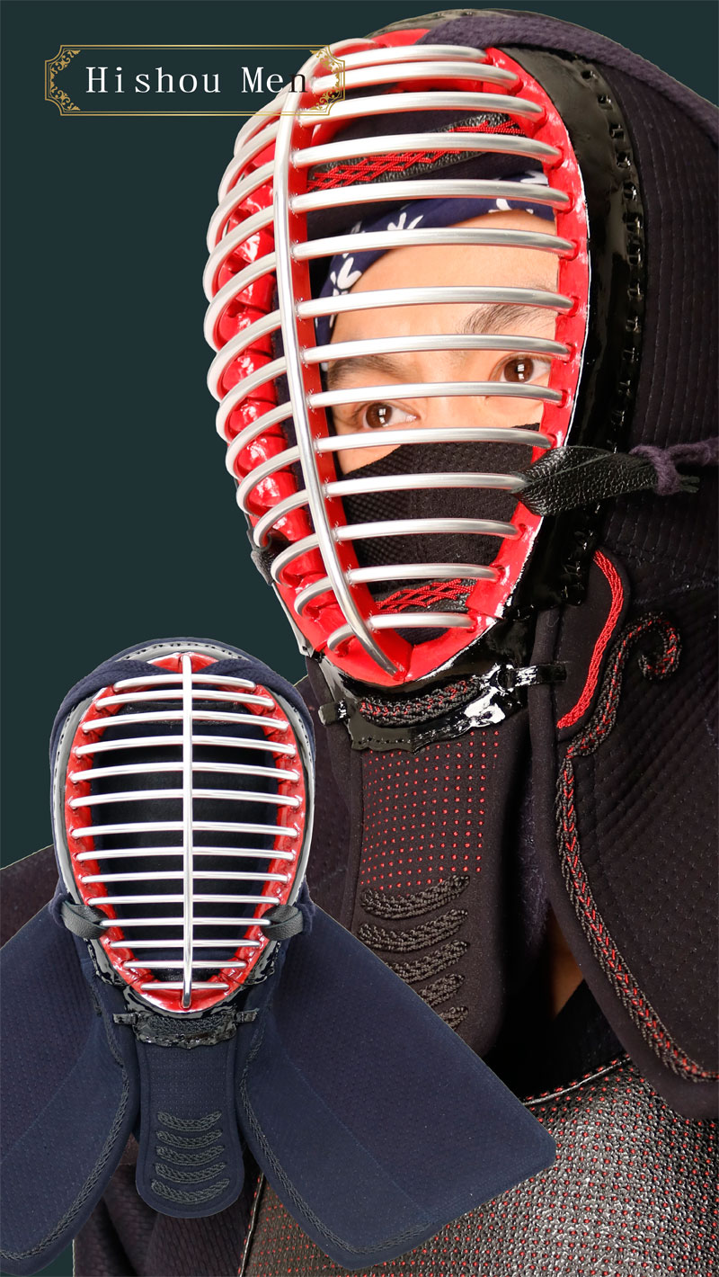 6月1日24時間限定 全品p10倍 剣道 防具 防具セット 84 Off 4点 面 胴 小手 垂 送料無料 飛翔 5ミリナナメ刺 大学生 サイズ交換1度送料無料 乳革 武道園 剣道防具 面紐 高校生 小学生 中学生 大人向け 胴紐付き 刺繍ネーム無料