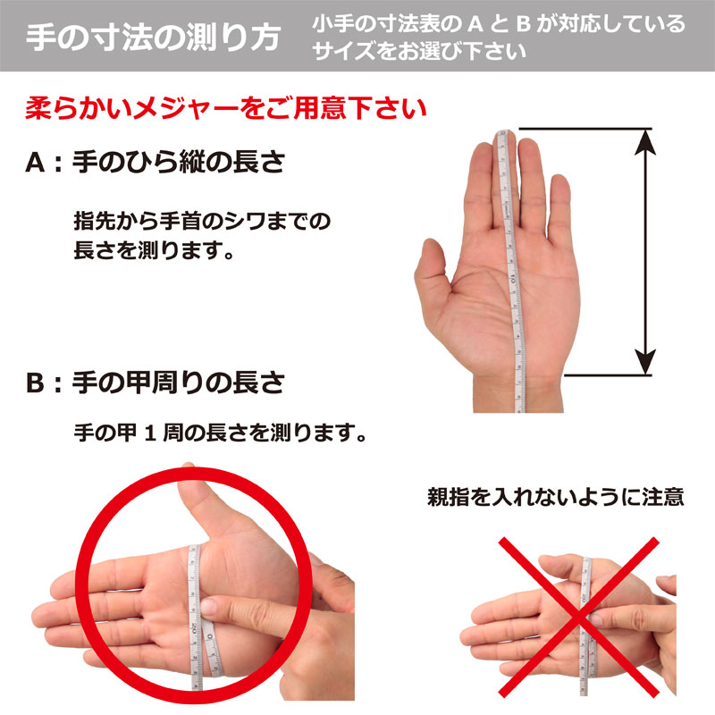 市場 7月15日10:00〜18日9:59 手の内茶鹿革 3mm人工皮革小手 サイズS 剣道 全品P5倍 甲手